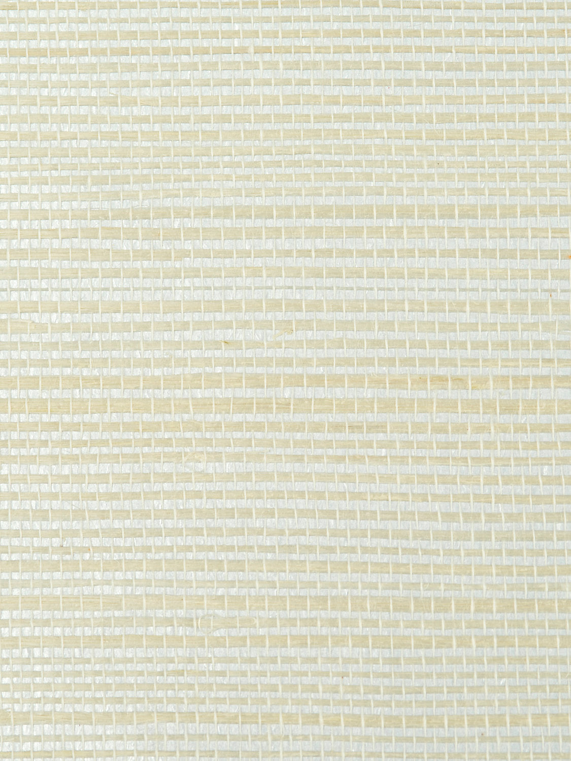 Sultry Sisal - Ore