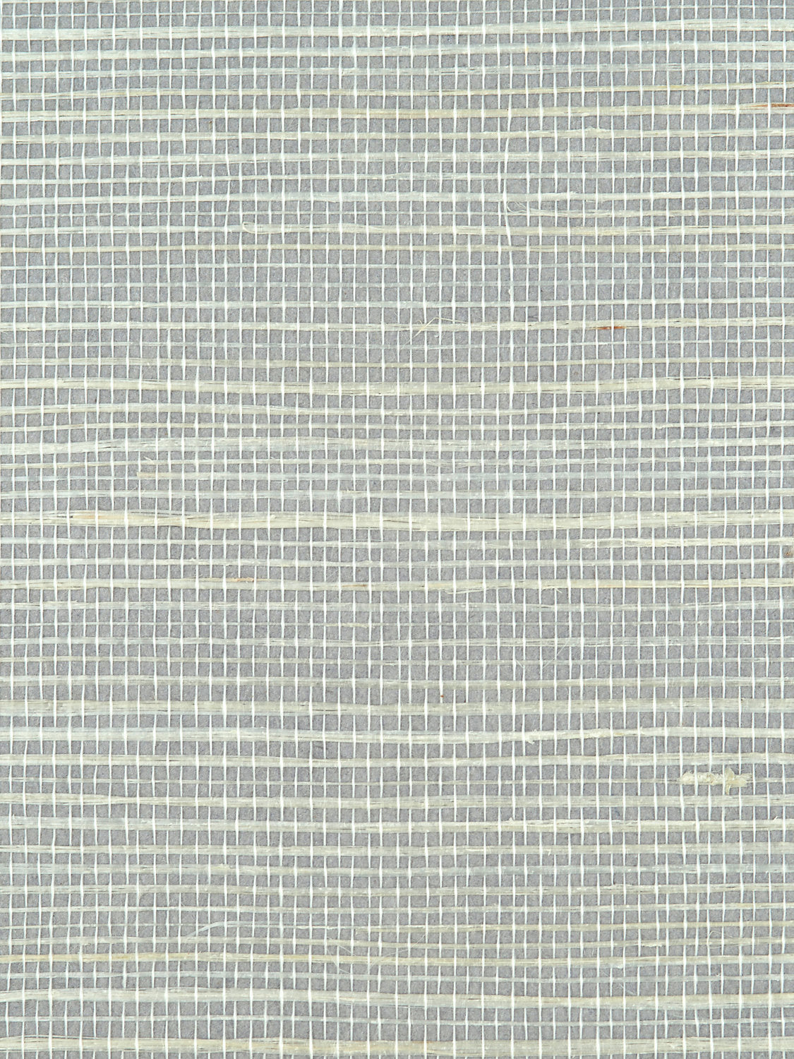 Simply Sisal - Greige