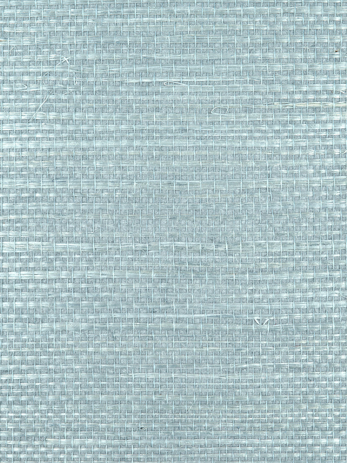 Simply Sisal - Denim