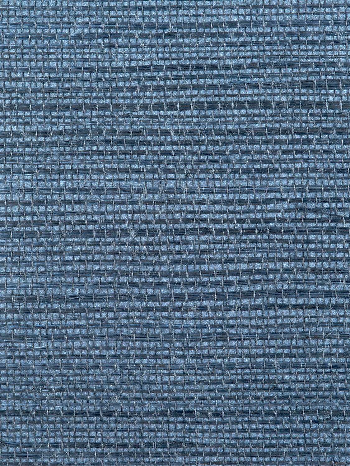 Simply Sisal - Navy