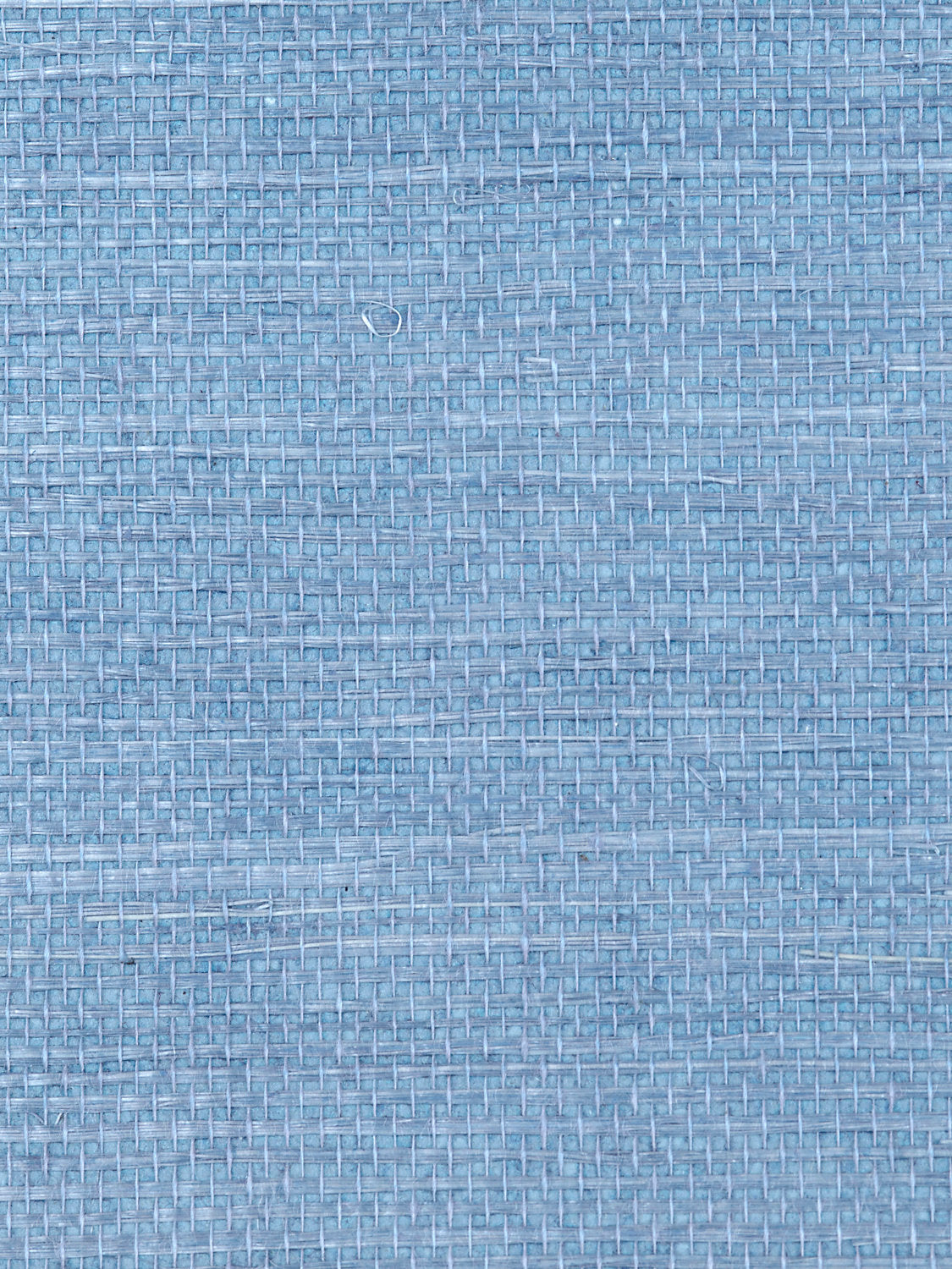 Simply Sisal - Blue