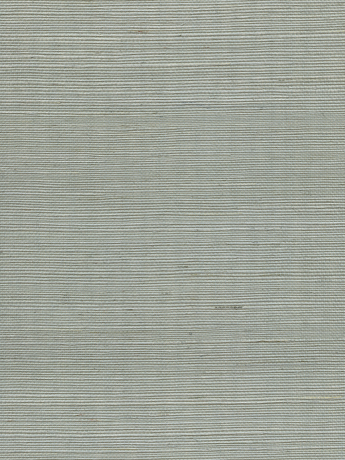 Organic Sisal - Spa