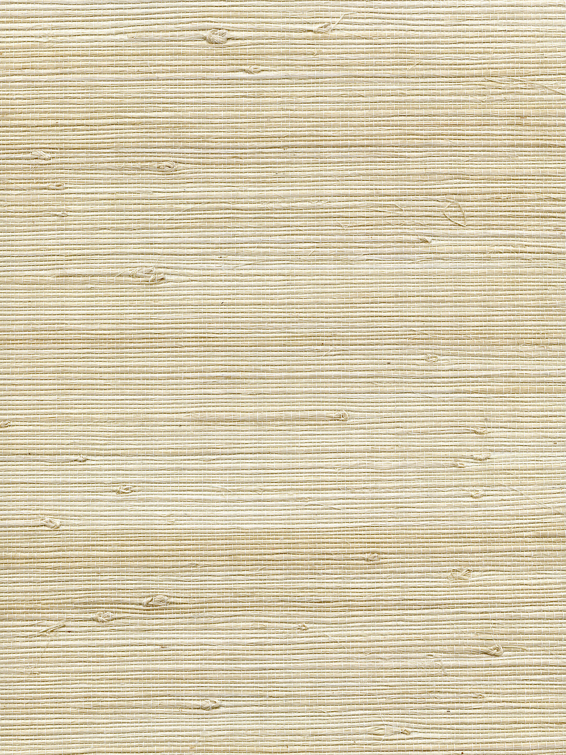 Organic Jute - Breeze