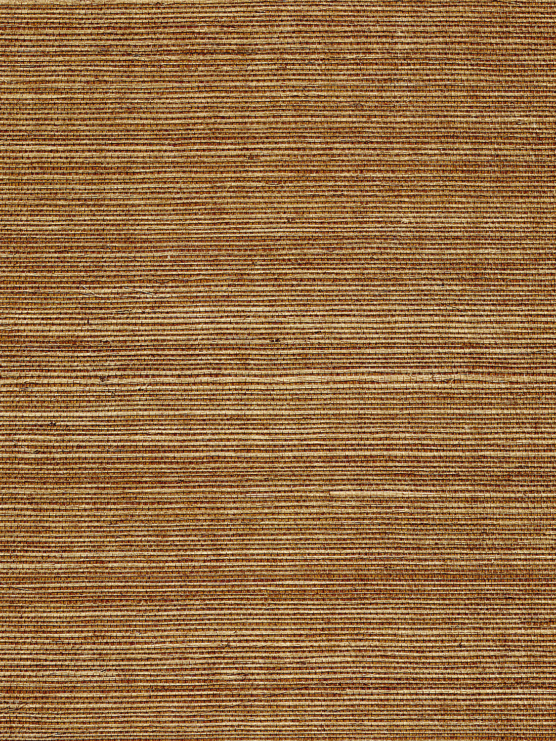 Organic Sisal - Wineberry