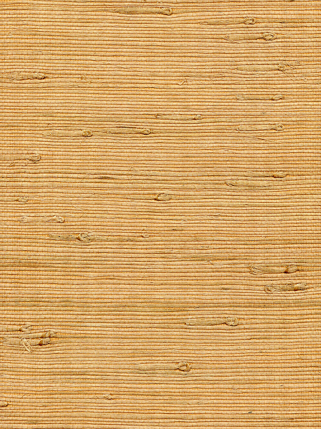 Organic Jute - Ore
