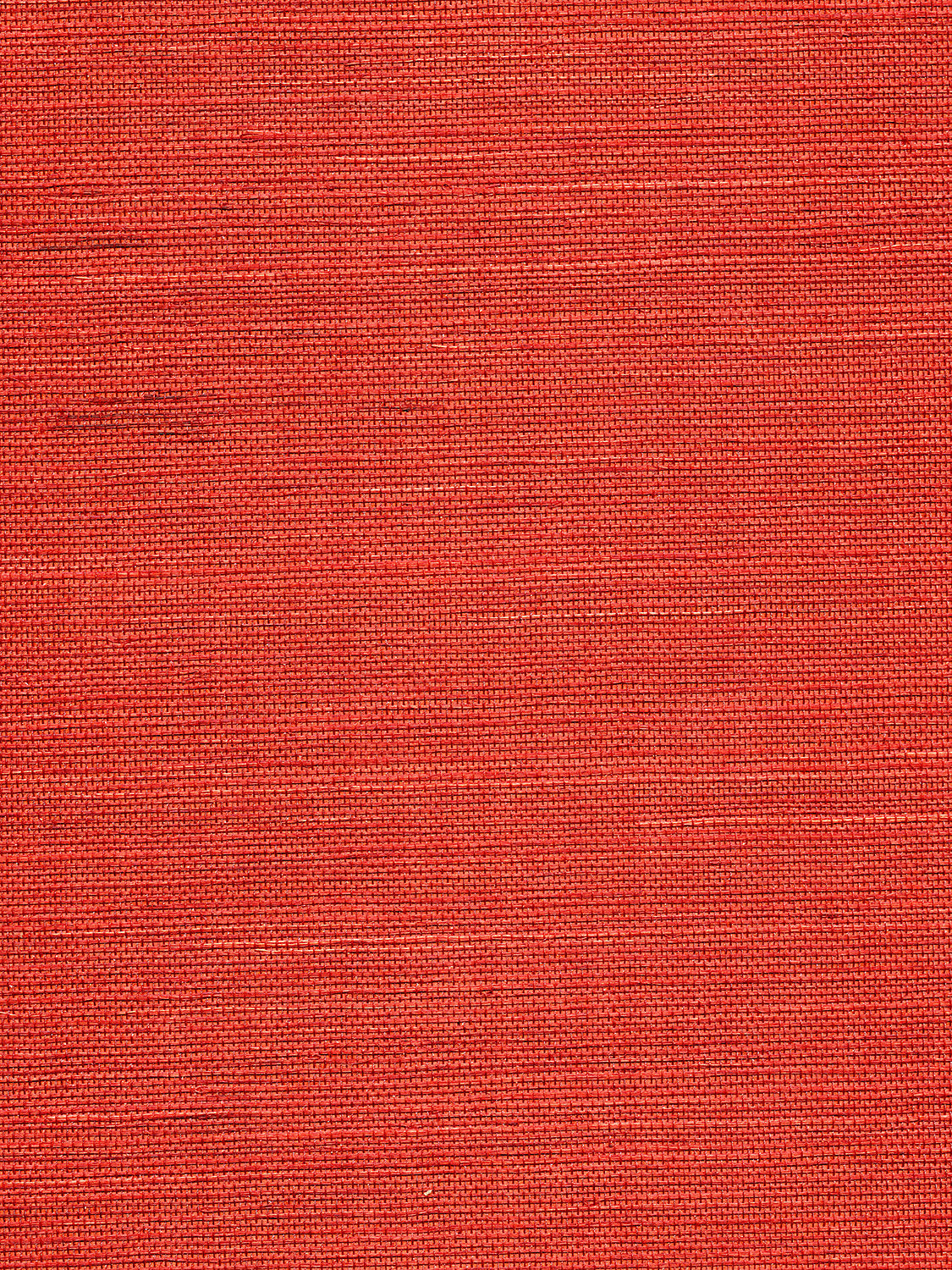 Organic Sisal - Valentino - Scalamandre Wallpaper