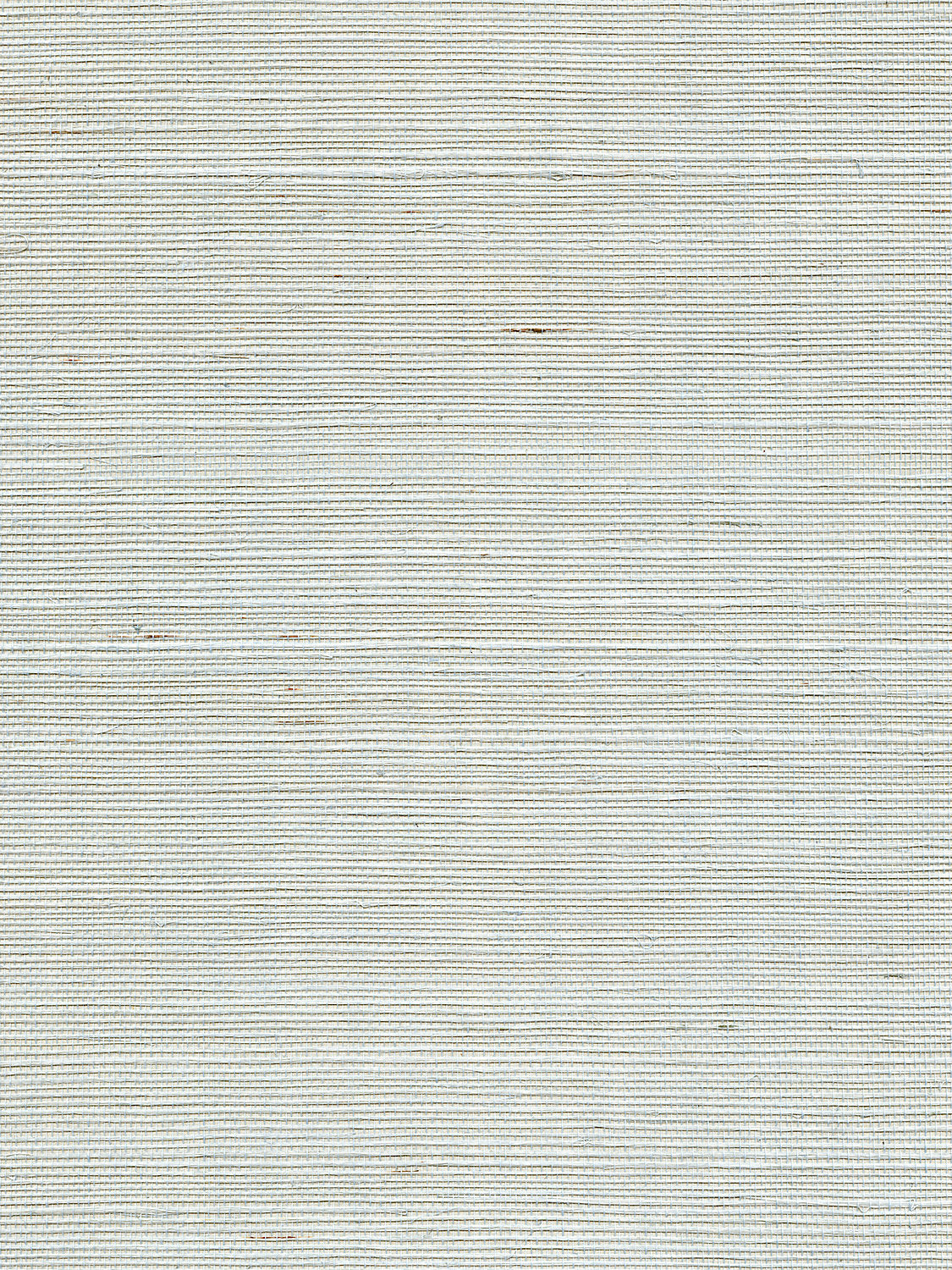 Organic Sisal - Refresh
