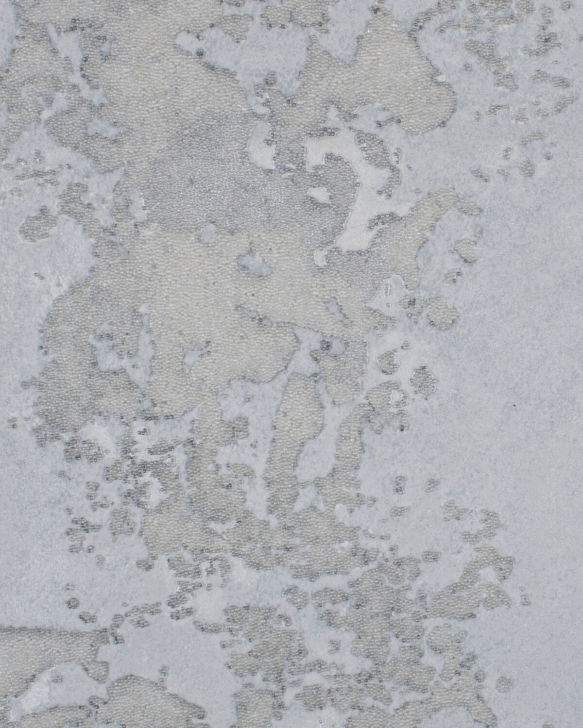 Obsidian Beads - Amulet