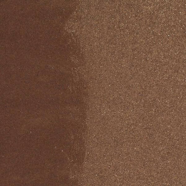 Leonis - WINFIELD THYBONY Wallpaper