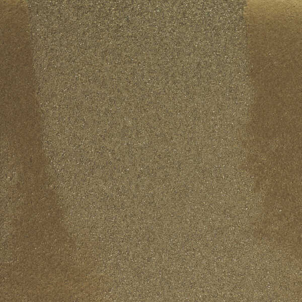 Leonis - WINFIELD THYBONY Wallpaper