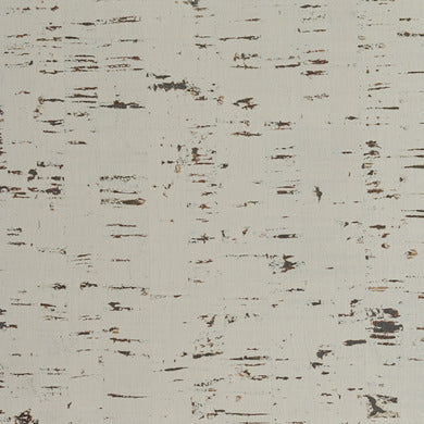 WUE2021.WT.0 ROSSIO - WINFIELD THYBONY WALLPAPER