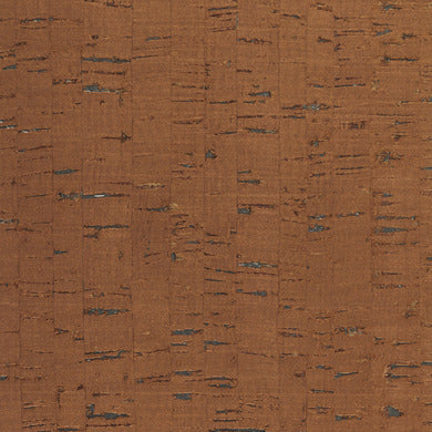 WUE2023.WT.0 ROSSIO - WINFIELD THYBONY WALLPAPER