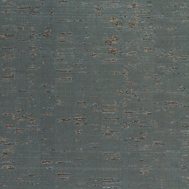 WUE2024.WT.0 ROSSIO - WINFIELD THYBONY WALLPAPER