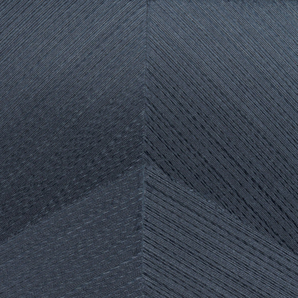 WUE2026.WT.0 DIAMONDTHREAD - WINFIELD THYBONY WALLPAPER