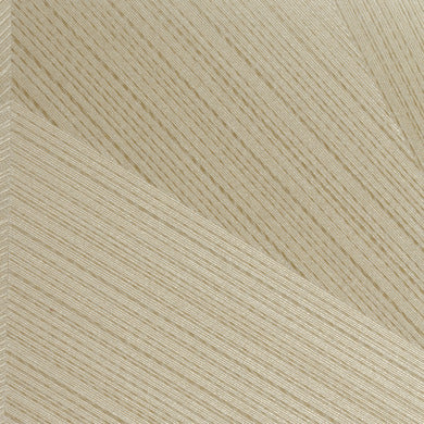 WUE2027.WT.0 DIAMONDTHREAD - WINFIELD THYBONY WALLPAPER