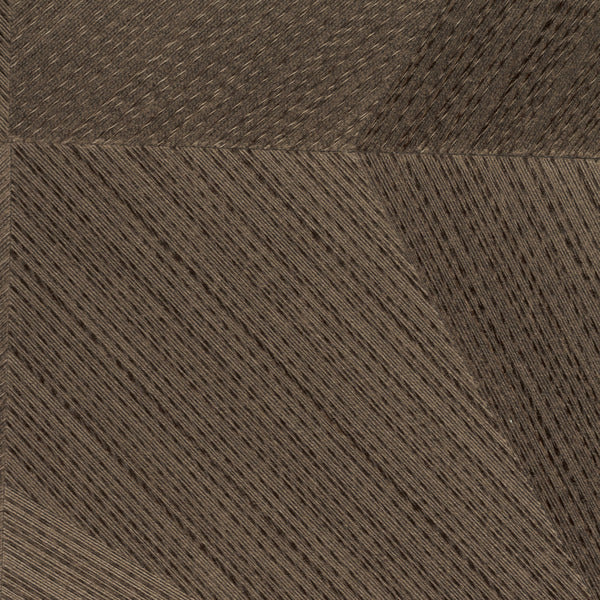 WUE2030.WT.0 DIAMONDTHREAD - WINFIELD THYBONY WALLPAPER