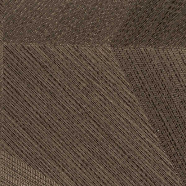 Diamondthread - WINFIELD THYBONY Wallpaper