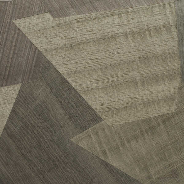 Woodtriangles - WINFIELD THYBONY Wallpaper