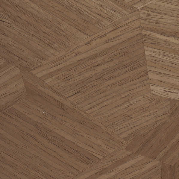 Woodtriangles - WINFIELD THYBONY Wallpaper