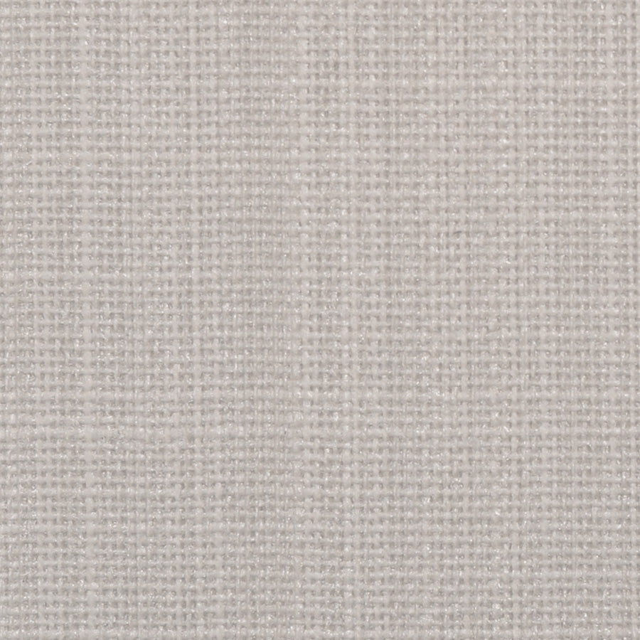 woolworth-wwh-06-chambers-innovations