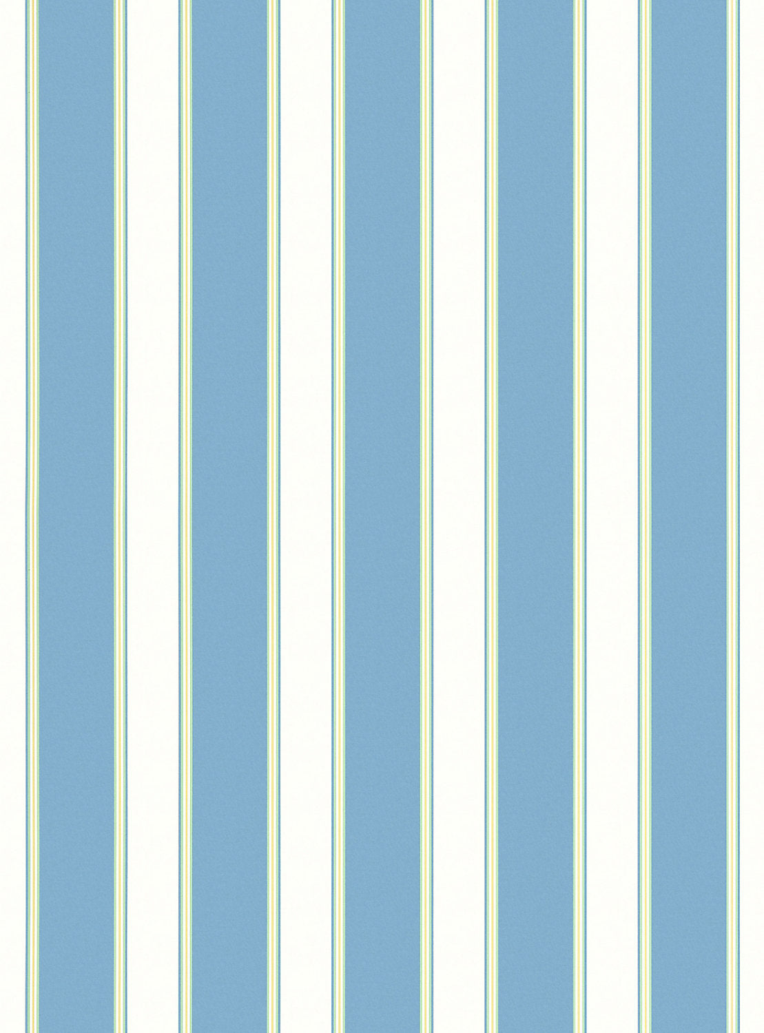 ACCORDION STRIPE SKY WW WP88611D 0001 - Scalamandre Wallcoverings
