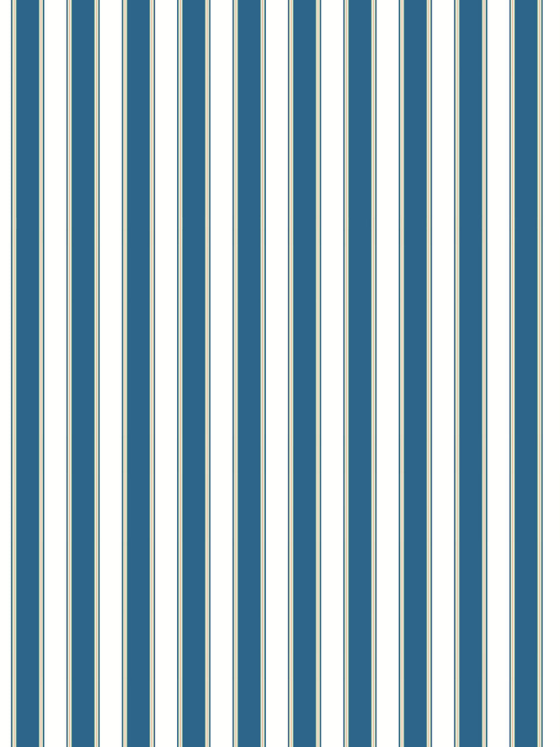 PIANO STRIPE - WALLCOVERING PORCELAIN WW WP88608D 0006 - SCALAMANDRE