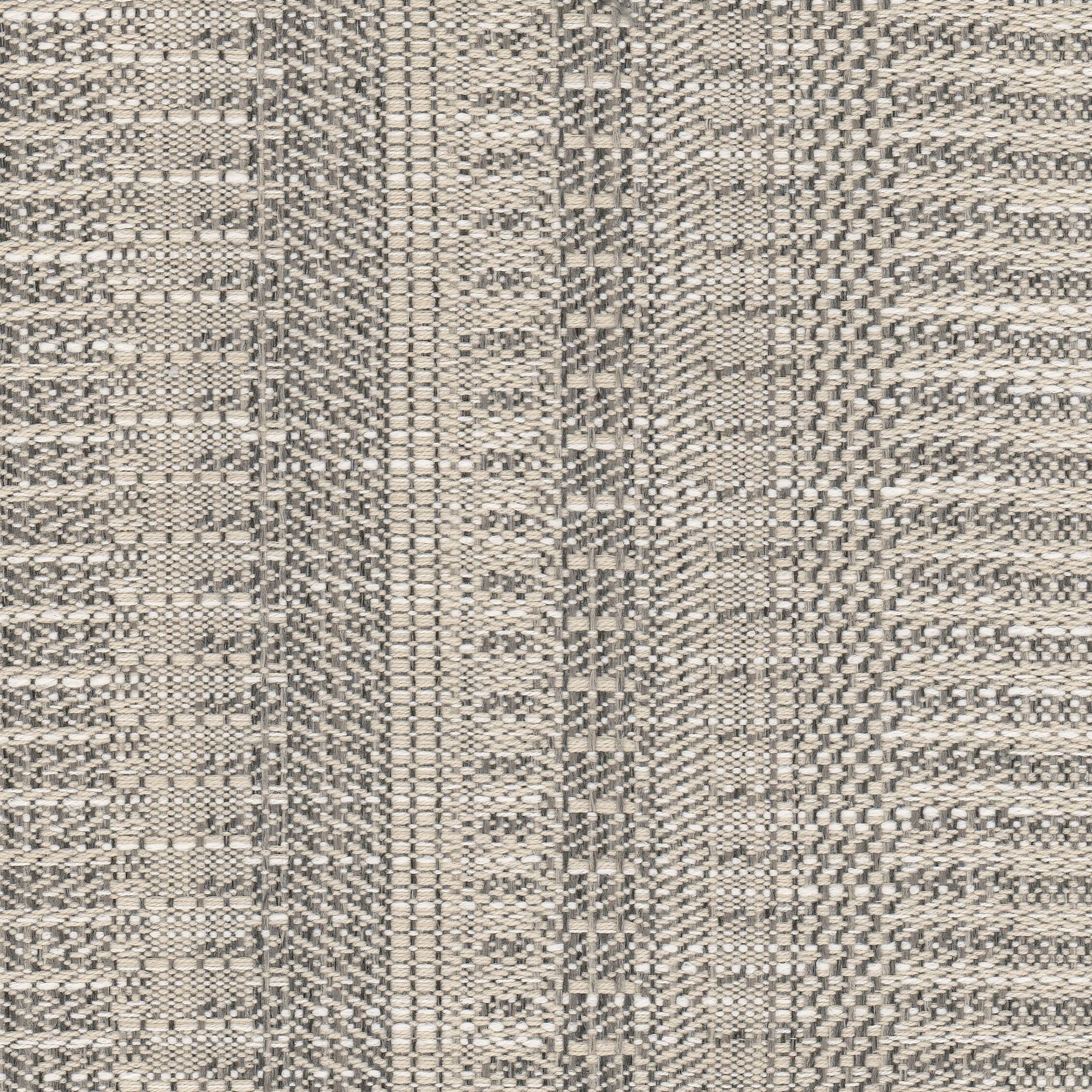 WYATT-1-CHARCOAL-STOUT-TEXTILES - Stout Textiles Fabric