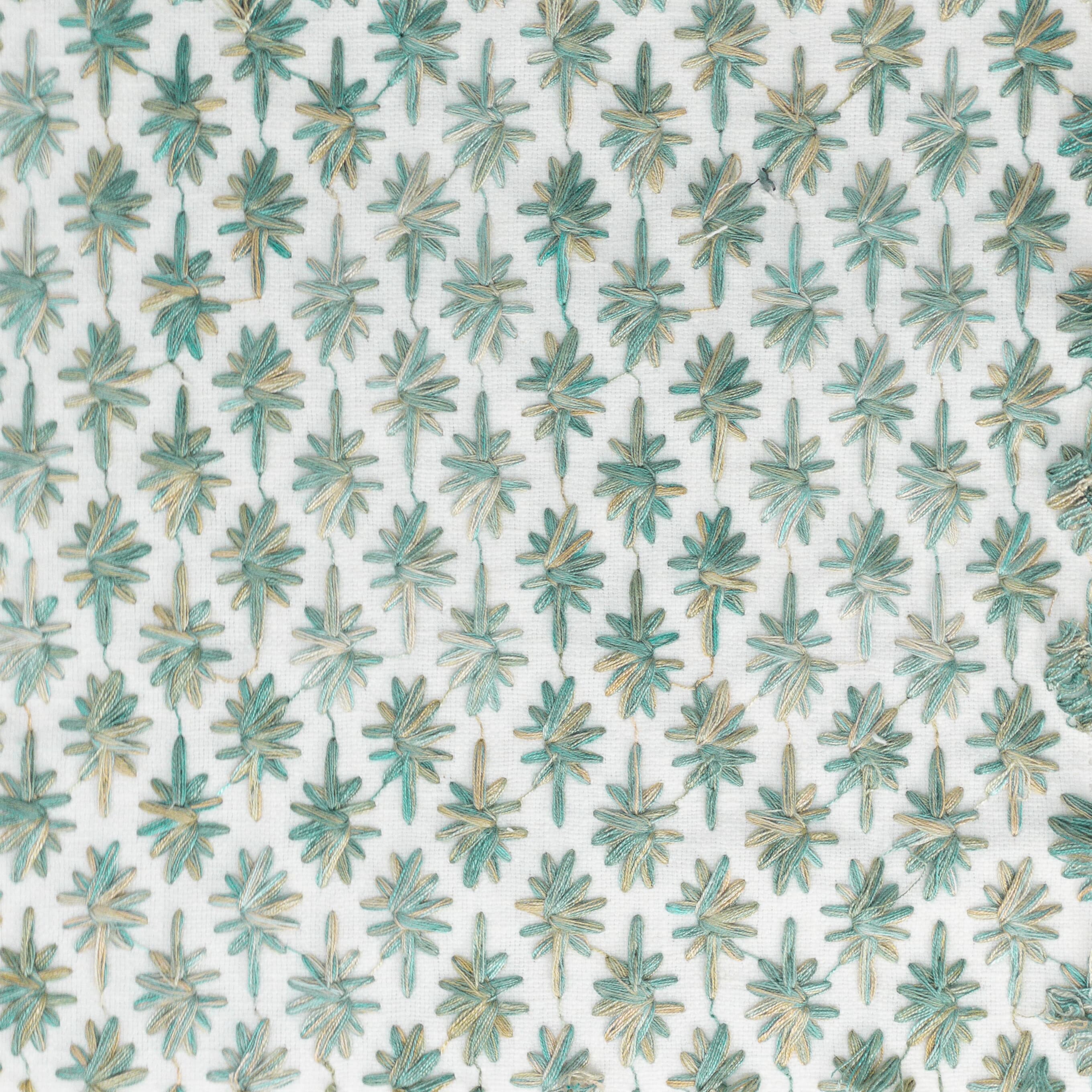 Wyckwood 3 Seacrest by Stout Fabric - Stout Textiles Fabric
