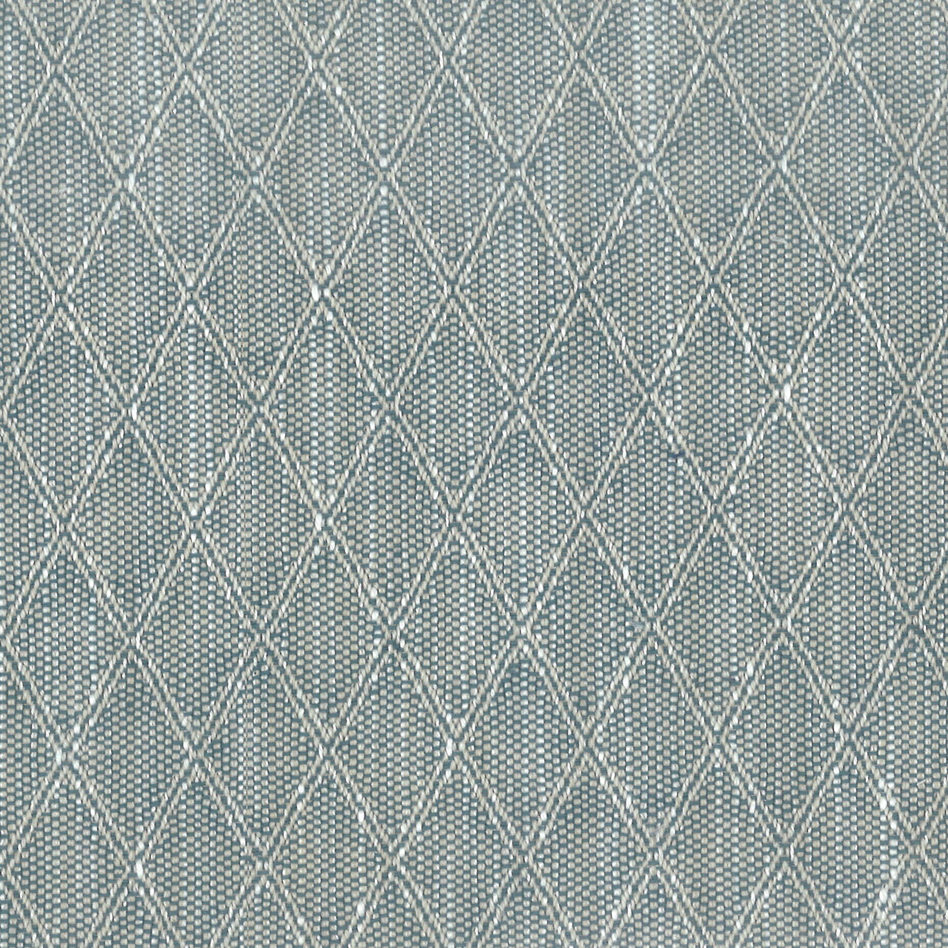 Wynnewood 1 Colonial by Stout Fabric - Stout Textiles Fabric
