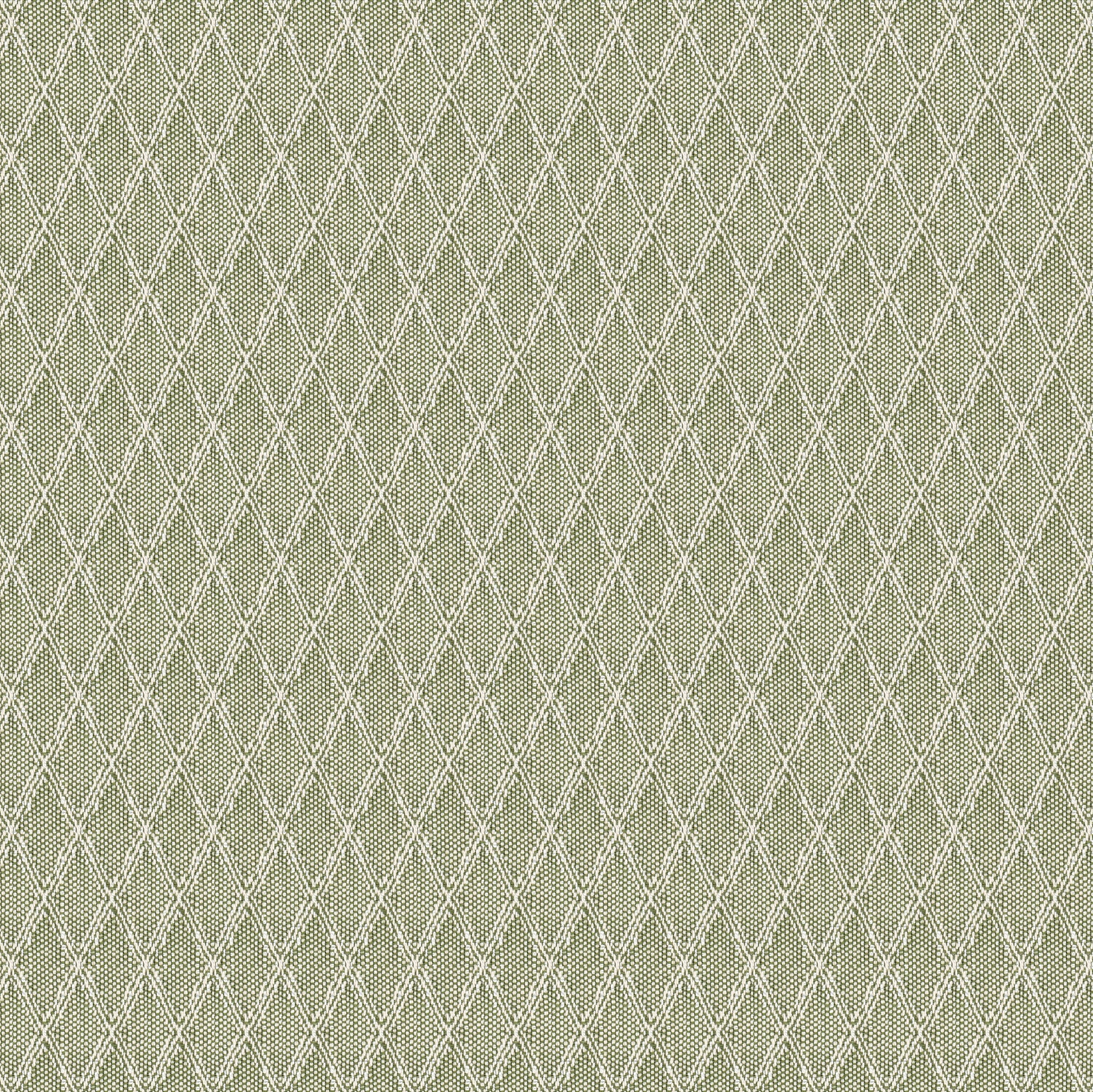 Wynnewood 2 Grass by Stout Textiles Fabric - Stout Textiles Fabric