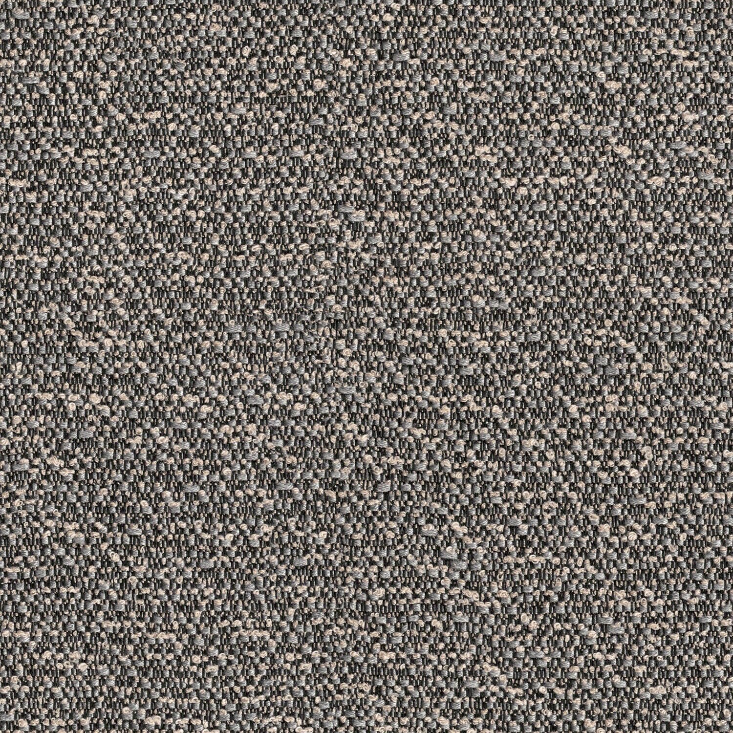 Color: Charcoal, Color: Grey Dark, European Collection, Material: Sunbrella Acrylic and Sunbrella Polyester, Mildew Resistant Yes, Recommended Use: Indoor Outdoor Upholstery Cushion Pillow, Repeat: N/A, Selvedge: Left-Right, Type: textured-solids, Warranty: 5 Year, Water Repellent: Yes, Width: 55"