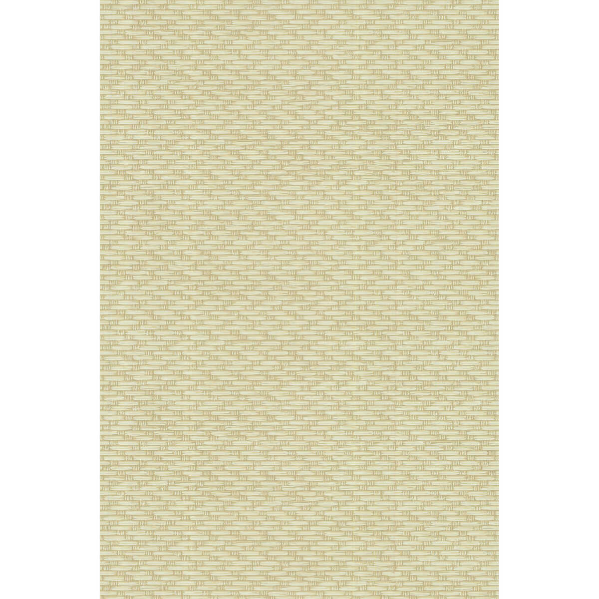 Weave - Oatmeal