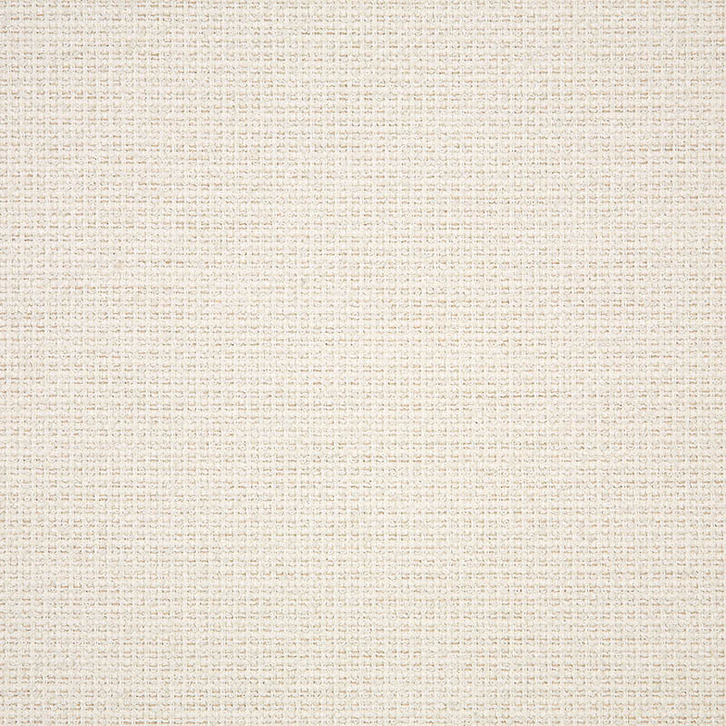 Color: White, Fade Resistant: Yes, Material: 100% Sunbrella Acrylic, Mildew Resistant: Yes, Pattern Direction: Top To Bottom, Recommended Use: Indoor Outdoor Upholstery Slipcover Cushion Pillow, Warranty: 5 Year, Water Repellent: Yes, Width: 54", Type: Textured Solid, Pattern Direction: Up the roll, Repeat: N/A