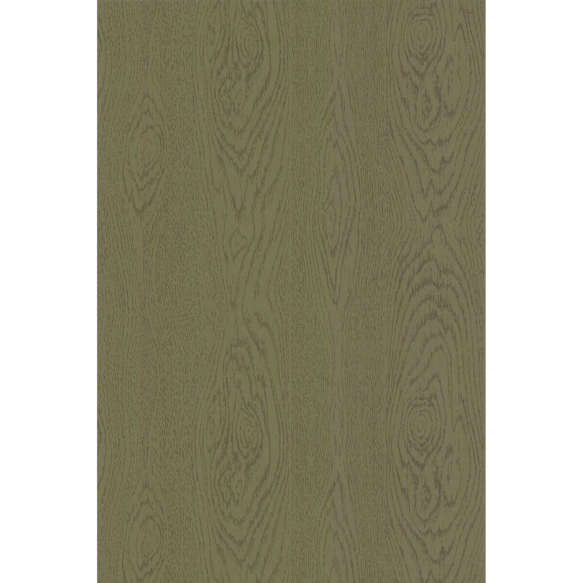 Wood Grain - Smoked Oak