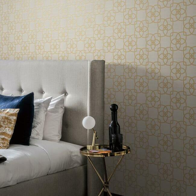 serendipity-wallpaper-putty-gold-york-wallcoverings-y6200202