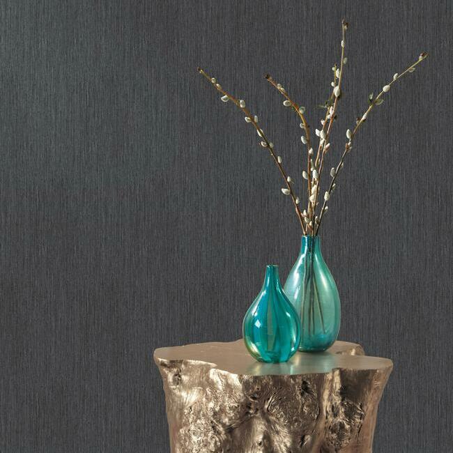 seagrass-wallpaper-black-york-wallcoverings-y6201801