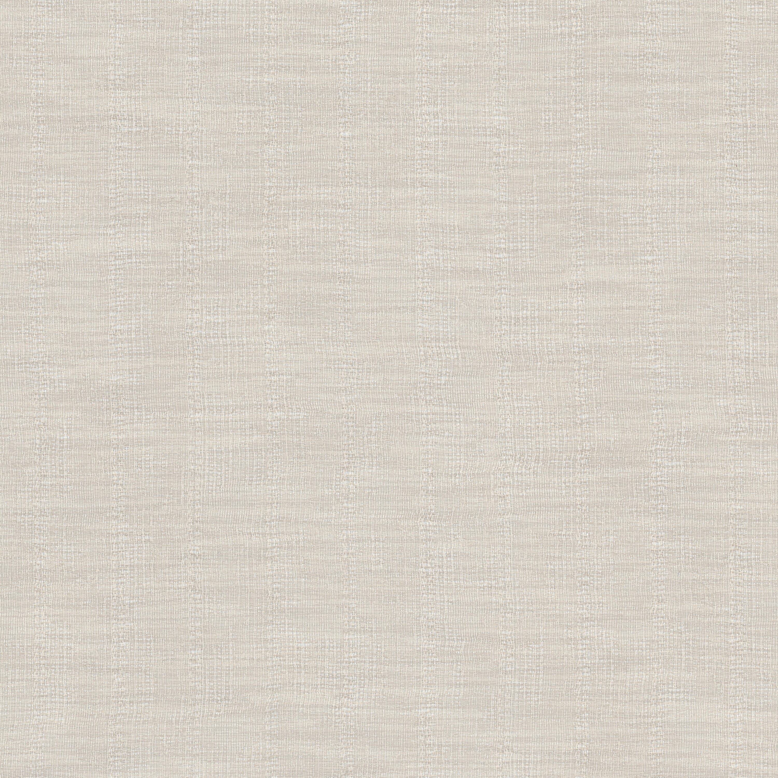 YALE-1-ECRU-STOUT-TEXTILES
