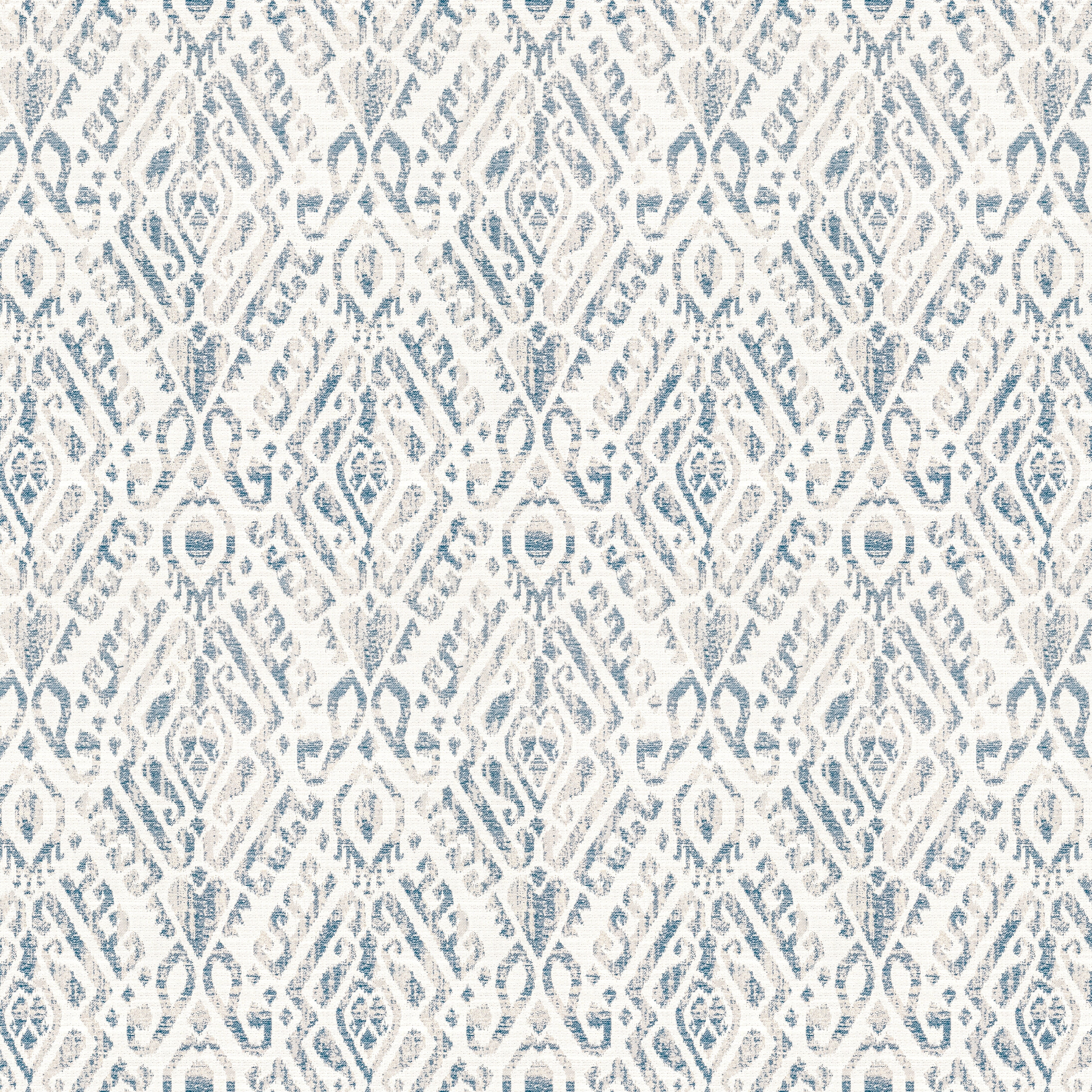 Yardley 1 Wedgewood - Stout Textiles