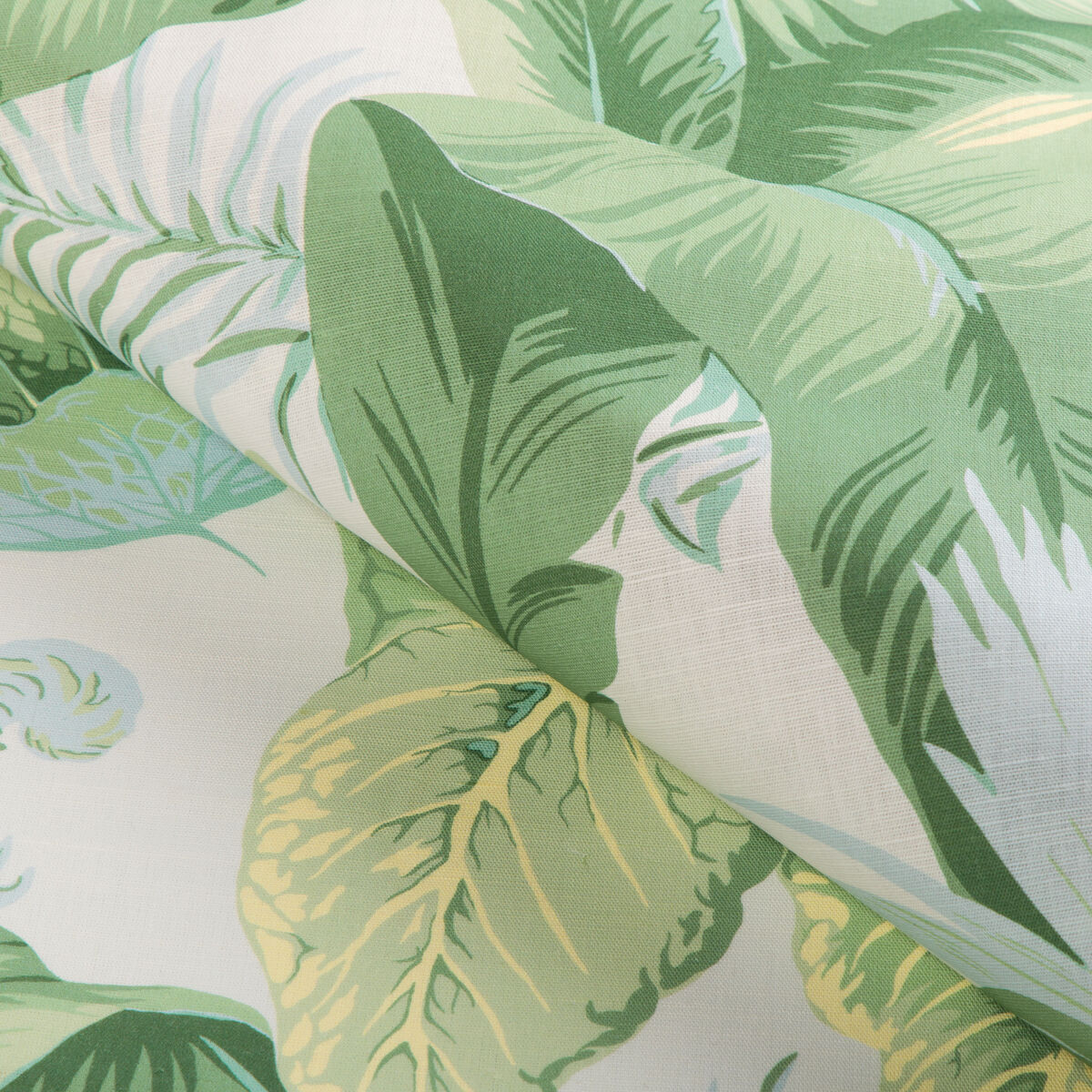 Yasuni - Chambray - Kravet Couture Fabric
