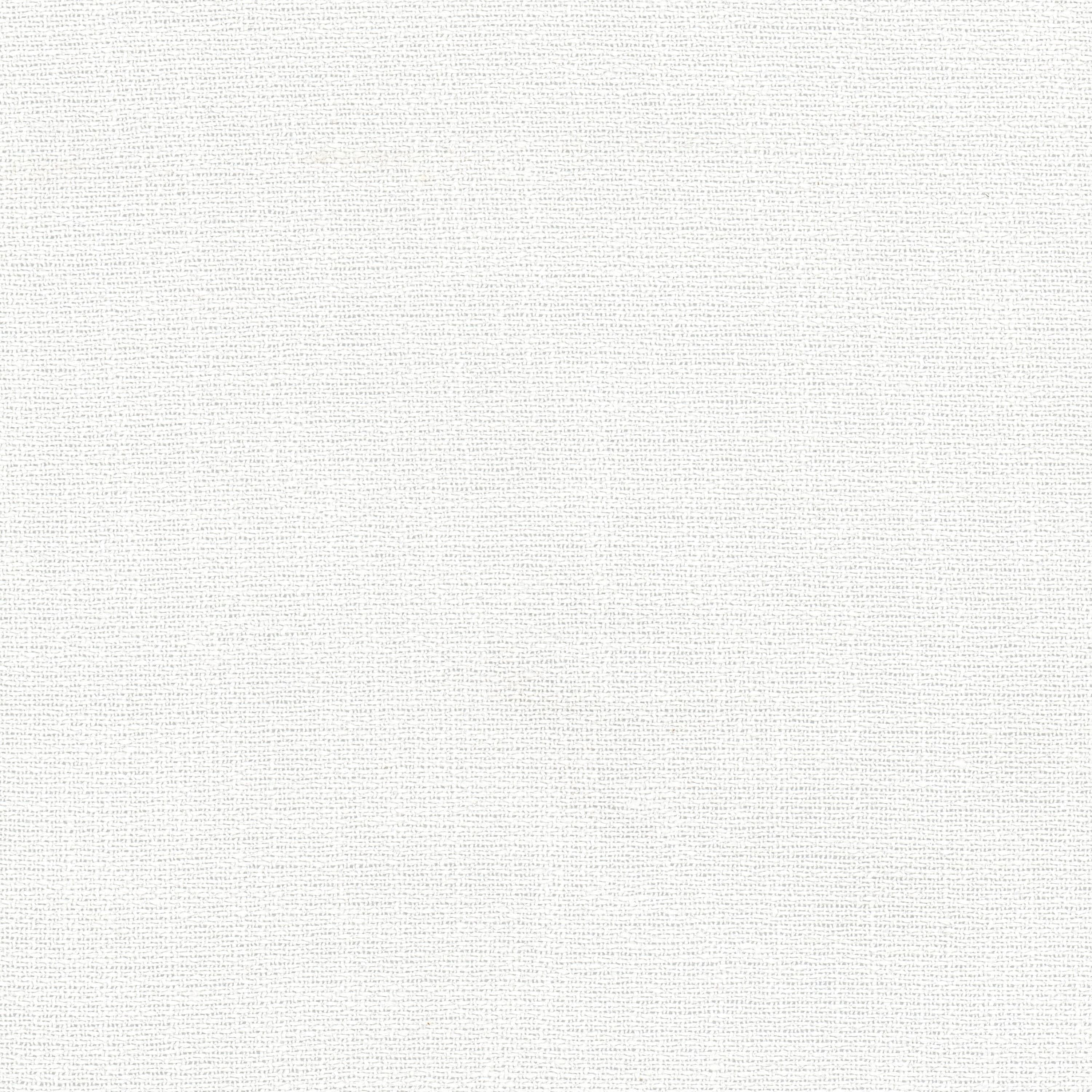 YERBA-1-WHITE-STOUT-TEXTILES