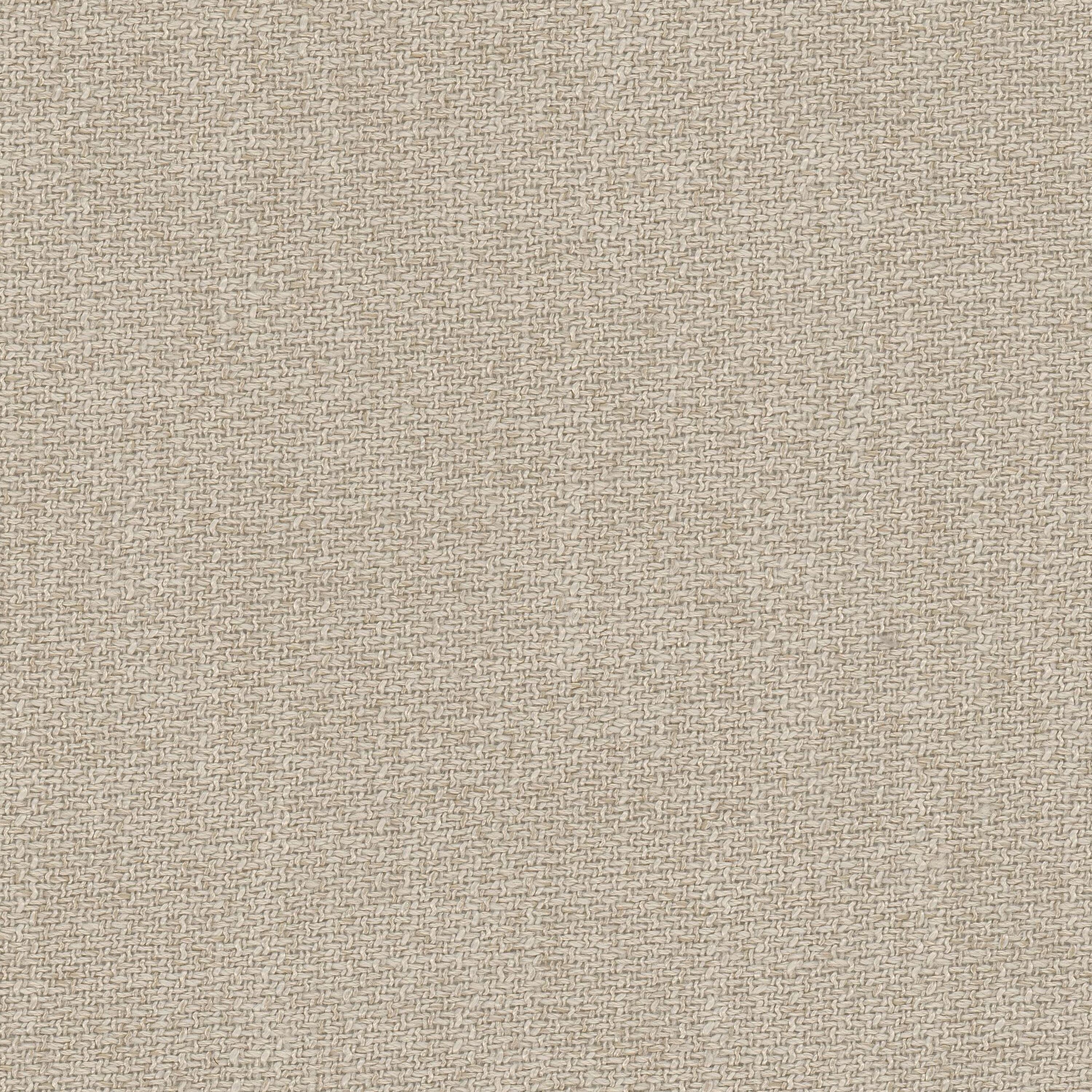 YERBA-2-SAND-STOUT-TEXTILES