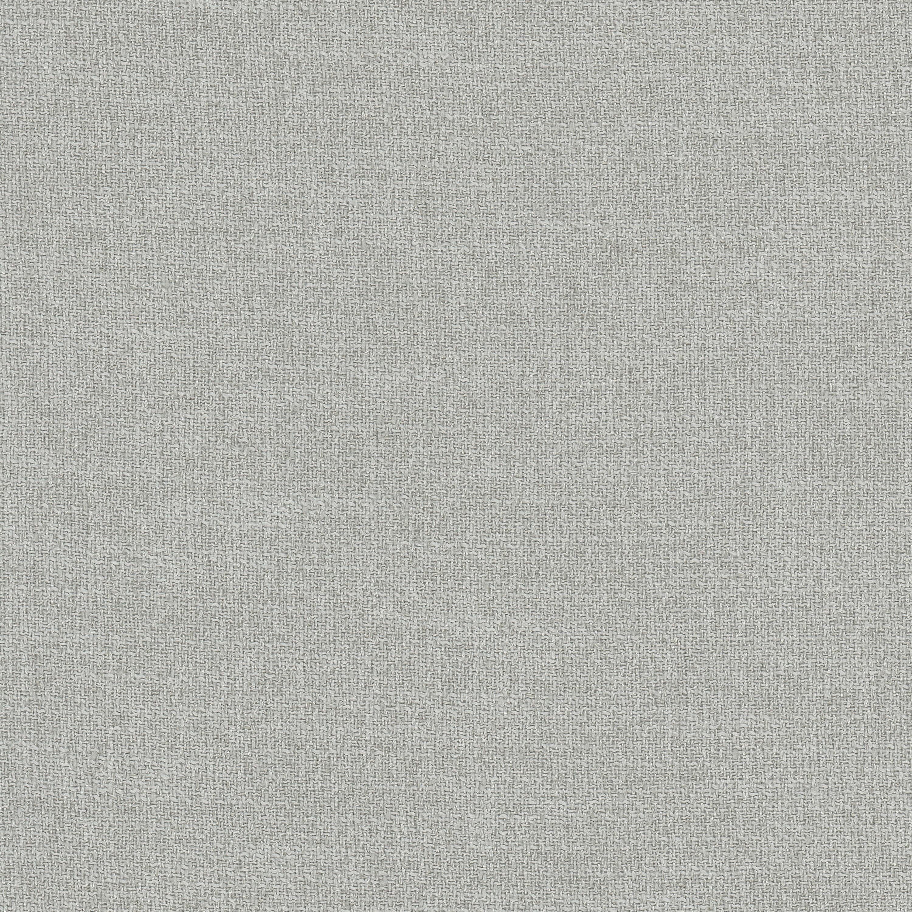 YERBA-3-HAZE-STOUT-TEXTILES - Stout Textiles Fabric