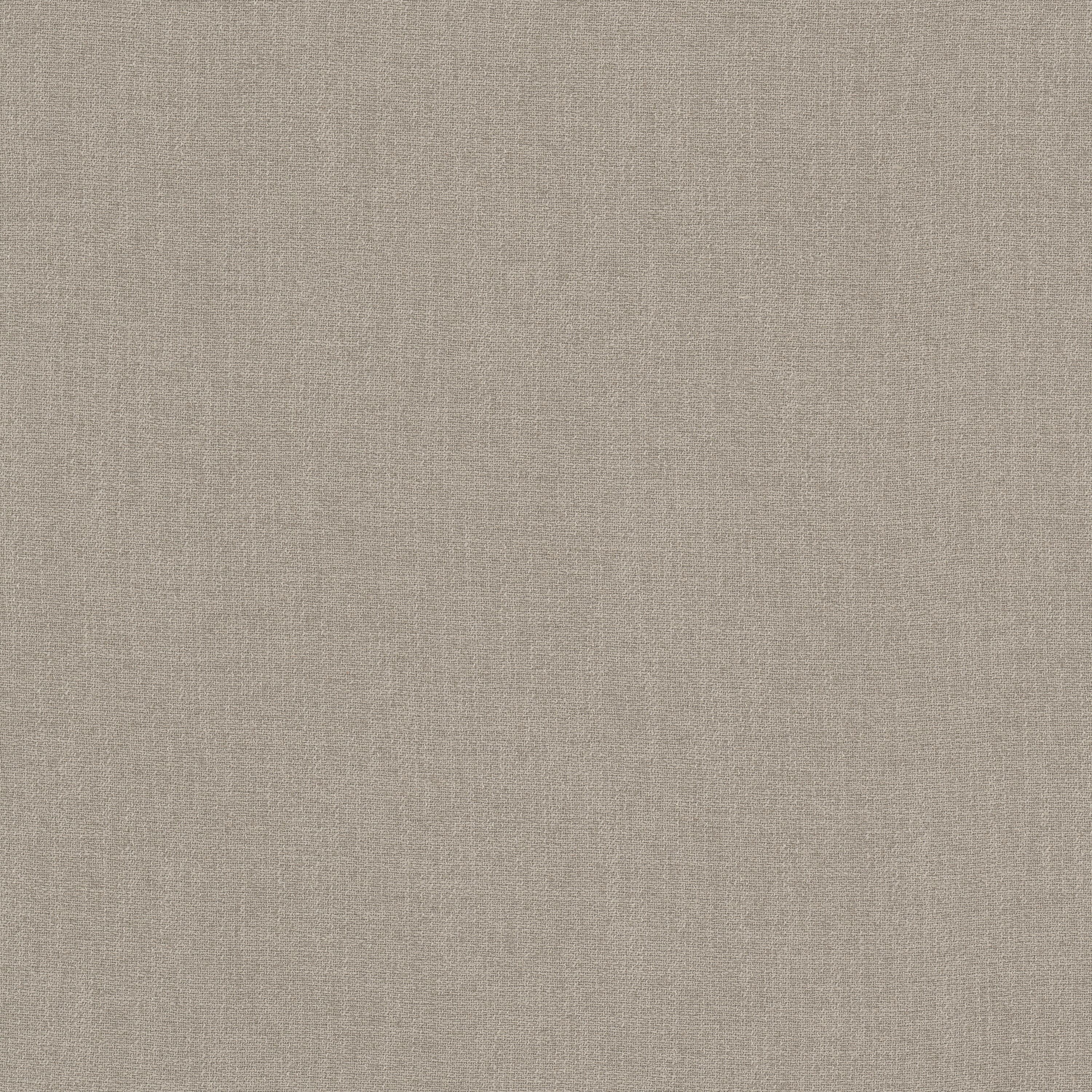 YERBA-5-PONGEE-STOUT-TEXTILES