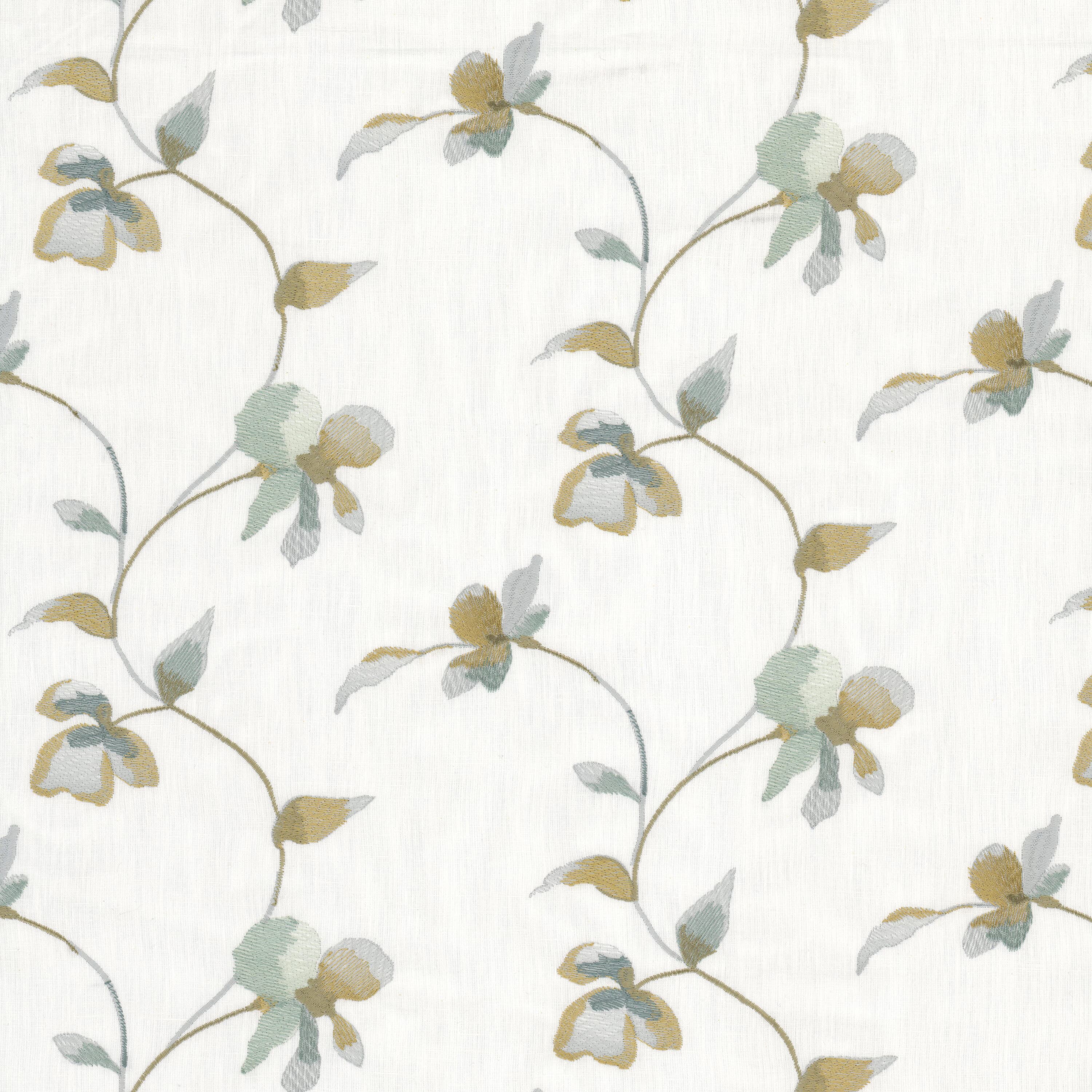 YESTERYEAR-1-OPAL-STOUT-TEXTILES