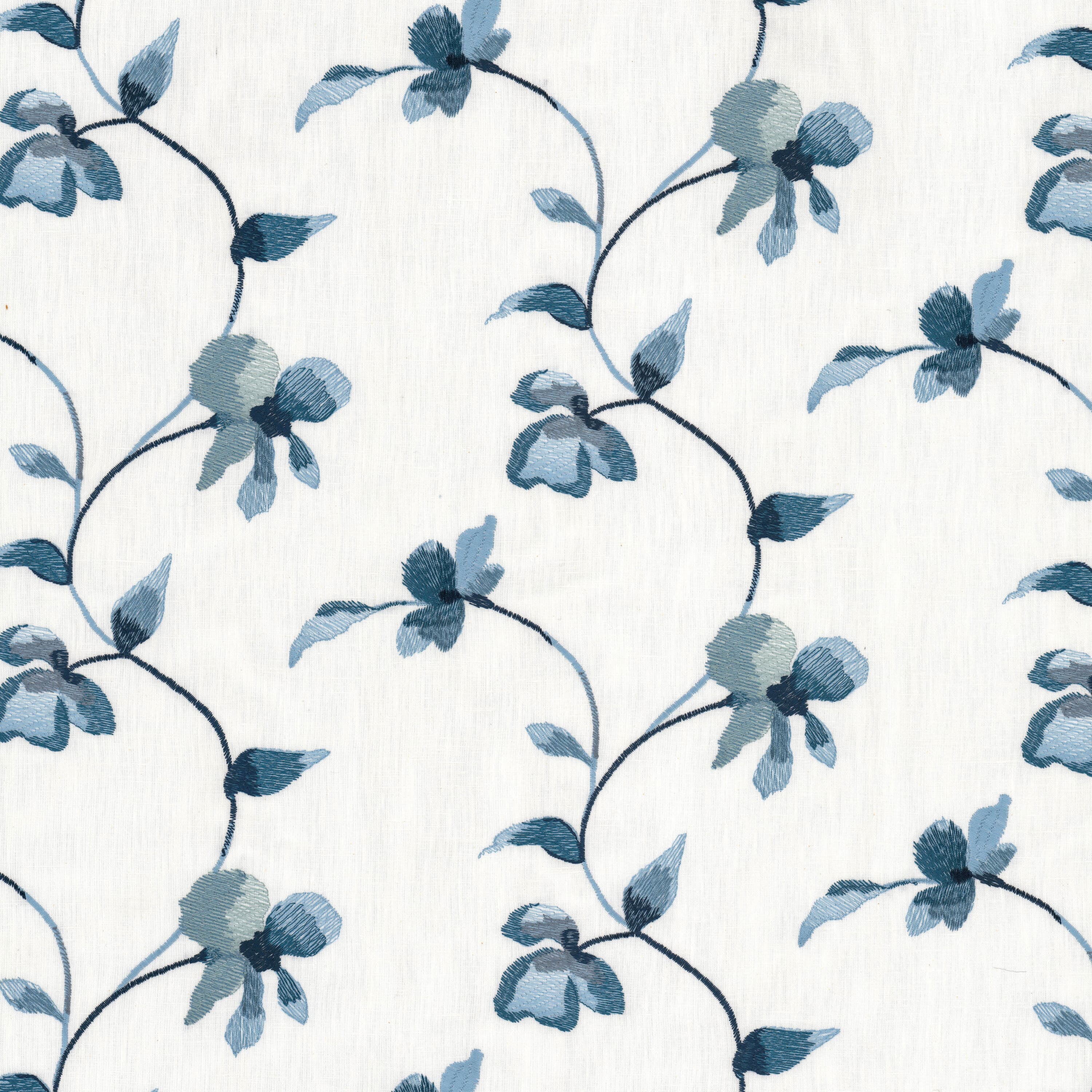 YESTERYEAR-2-OCEAN-STOUT-TEXTILES