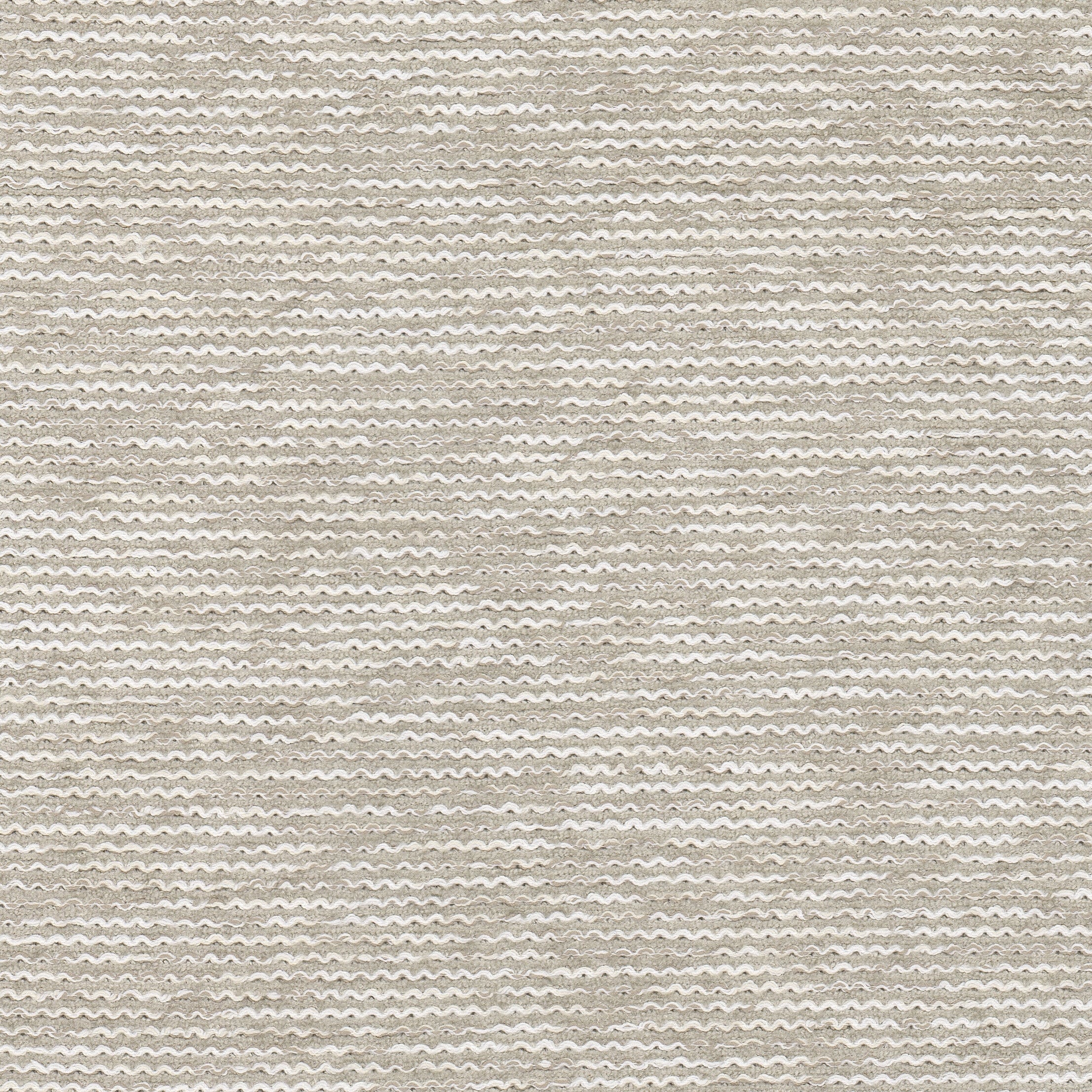 YOUNG-1-CAMEL-STOUT-TEXTILES