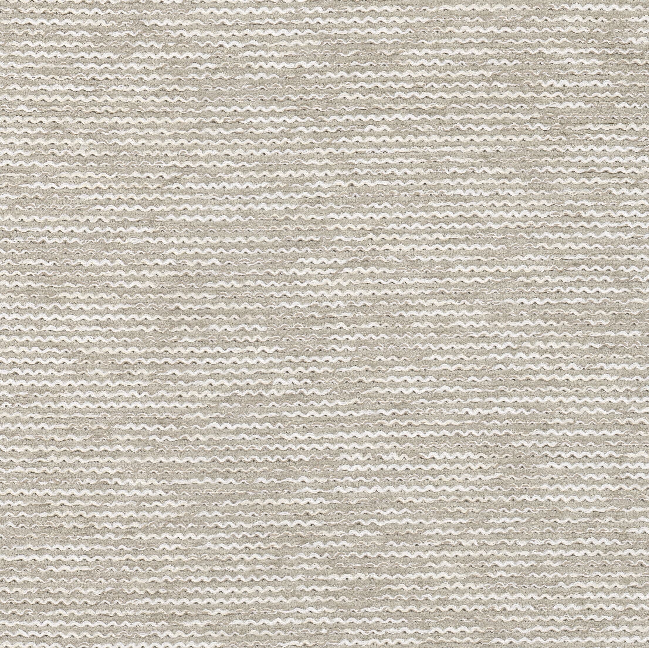 Young 1 Camel by Stout Textiles Fabric - Stout Textiles Fabric