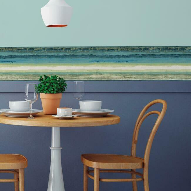 mesa-wallpaper-border-greens-york-wallcoverings-bp8266bd