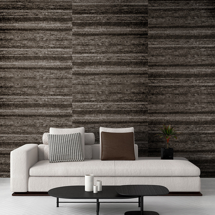 Yosemite - YOS-006 GLACIER POINT - Innovations Wallcovering - Innovations Wallpaper