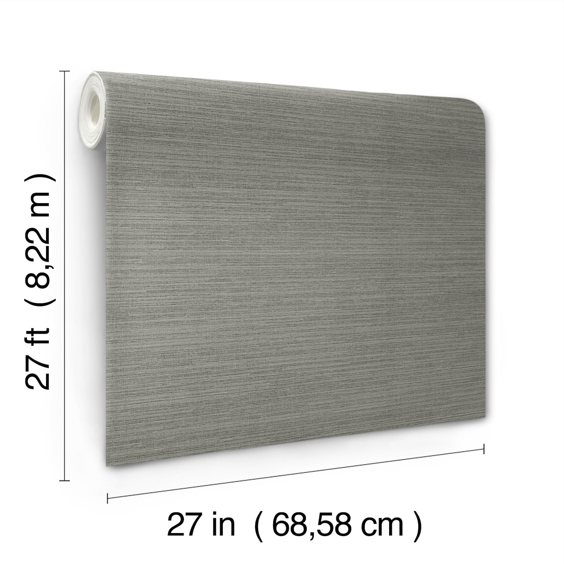amyra-silk-wallpaper-charcoal-york-wallcoverings-za8097n